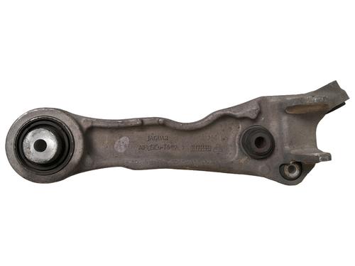 left-front-suspension-arm-jaguar-xf-i-x250-2008-2009-2010-2011-2012-2013-2014-2015-33978699 main image