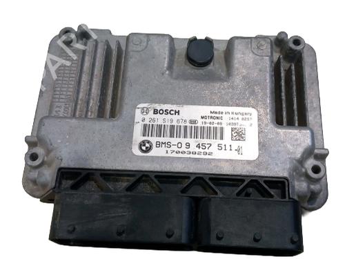 engine-control-unit-ecu-bmw-motorcycles-r-1250-0-37221687 main image