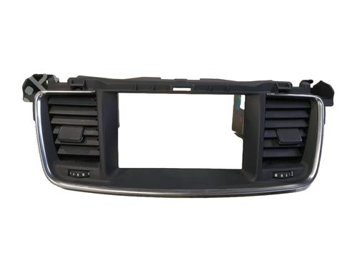 air-vent-peugeot-508-i-8d_-2010-2011-2012-2013-2014-2015-2016-2017-2018-34466992 main image