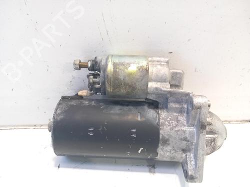 Starter FIAT PUNTO (188_)  | BP18702394M8 