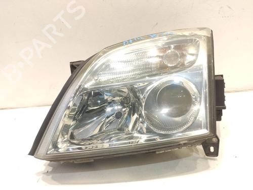 Left headlight OPEL VECTRA C Estate (Z02) 2.2 DTI (F35) | BP14473208C28 
