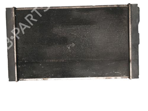 Used Other Other TOYOTA PRIUS PLUS (_W4_) 1.8 Hybrid (ZVW40W, ZVW41W) (136 hp) 33406159 33406159