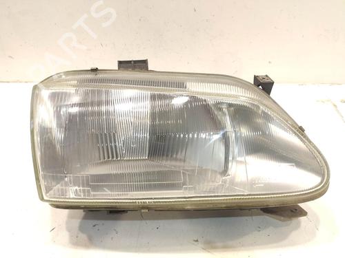 Used Right headlight Right headlight RENAULT MEGANE Scenic (JA0/1_) 1.6 e (JA0F) (90 hp) 36230746 36230746