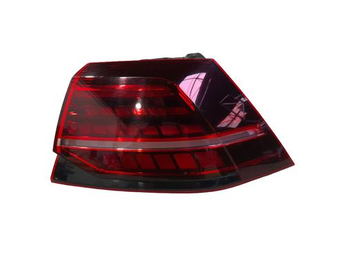 right-taillight-vw-golf-vii-5g1-bq1-be1-be2-2012-2013-2014-2015-2016-2017-2018-2019-2020-2021-34546861 main image