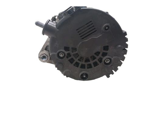 Alternator KIA CEE'D (JD) 1.4 CRDi 90 | BP35732731M7 - Image 3
