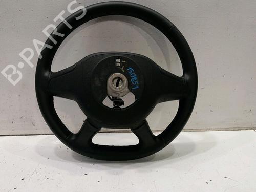 steering-wheel-dacia-duster-hm_-2017-34462574 main image