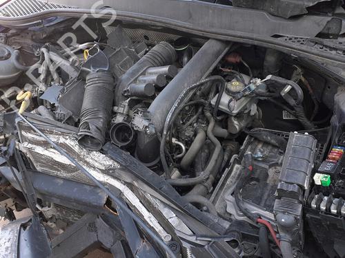Switch SEAT LEON ST (5F8) 1.4 TSI | BP34469348I30  - Image 6