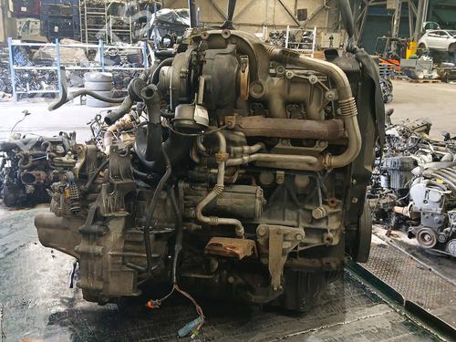 Starter RENAULT MEGANE III Hatchback (BZ0/1_, B3_) | BP26441475M8 - Image 4