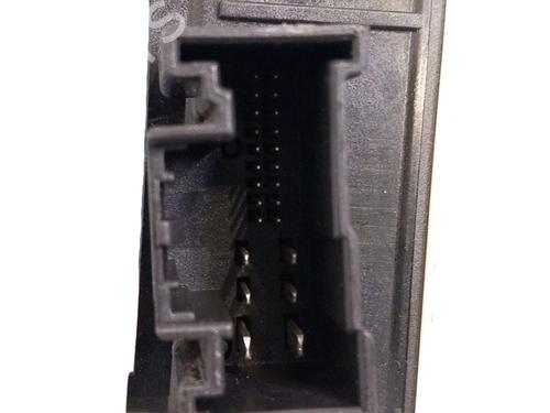 Front left window mechanism SKODA KAMIQ (NW4) 1.5 TSI | BP34464304C22  - Image 5
