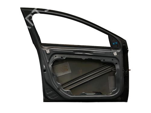 Left front door VOLVO V40 Hatchback (525) D2 | BP34548781C2 - Image 2