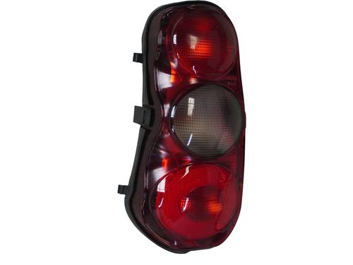 Left taillight SMART CITY-COUPE (450)  | BP18556485C34 