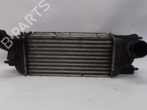 Used Intercooler Intercooler 36843033 36843033