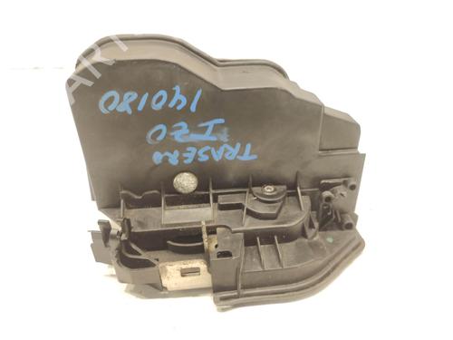 Rear left lock BMW 5 (E60) 530 i | BP17698074C100 