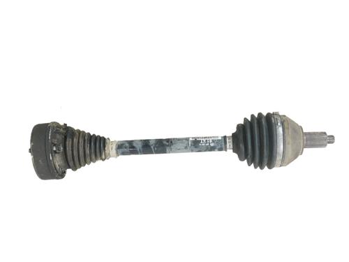 Used Left front driveshaft Left front driveshaft SEAT TOLEDO IV (KG3) 1.2 TSI (110 hp) 33408240 33408240