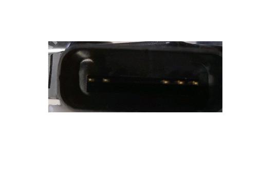 Other KIA CARENS IV 1.7 CRDi | BP34548289O1 - Image 3