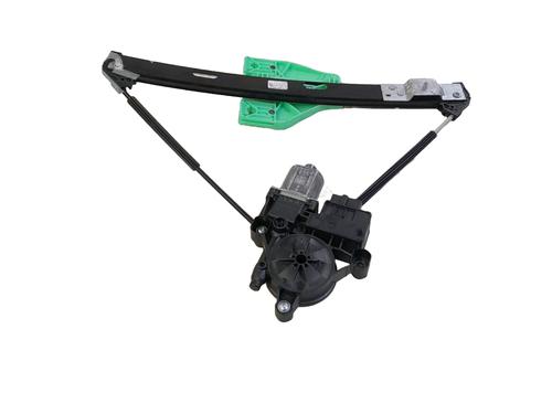 Used Rear right window mechanism Rear right window mechanism SEAT LEON (KL1, KLG) 1.5 TSI (150 hp) 34466981 34466981