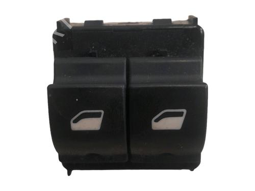Used Switch Switch CITROËN C3 III (SX) 1.2 PureTech 82 (83 hp) 34469598 34469598