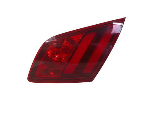 Used Right tailgate light Right tailgate light 34548390 34548390