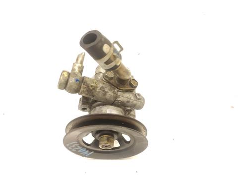Steering pump NISSAN NAVARA (D22) 2.5 D 4x4 | BP35731388M99 - Image 5