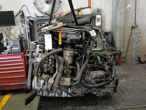Starter SKODA FABIA I (6Y2) 1.4 TDI | BP35734103M8 - Image 3