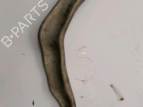 left-front-suspension-arm-bmw-5-f10-2009-2010-2011-2012-2013-2014-2015-2016-33404097 main image