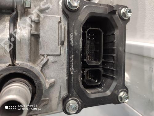 Electronic module TOYOTA YARIS (_P13_) 1.5 Hybrid (NHP130_, NHP130) | BP17188987M83 