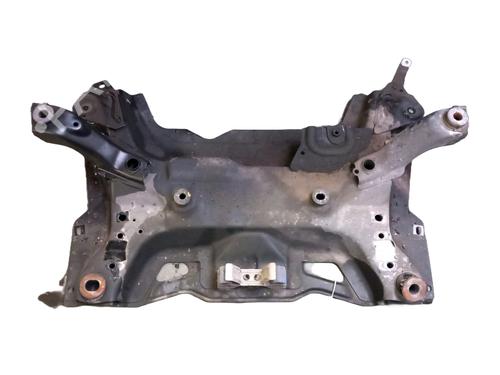 Used Subframe PEUGEOT 508 I (8D_) 2.0 HDi (140 hp) 25304971