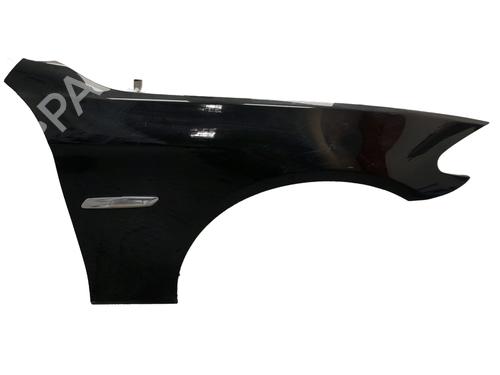 right-front-fenders-bmw-5-f10-2009-2010-2011-2012-2013-2014-2015-2016-33980036 main image