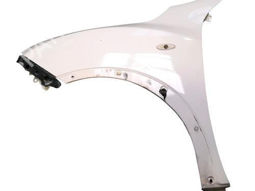 left-front-fenders-vw-golf-vii-variant-ba5-bv5-2013-2014-2015-2016-2017-2018-2019-2020-2021-2022-34552317 main image