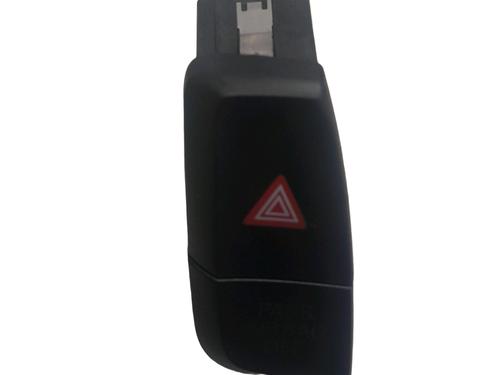 warning-switch-audi-a4-b8-8k2-2007-2008-2009-2010-2011-2012-2013-2014-2015-2016-2017-34468438 main image