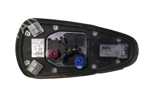 Antenne/Base SEAT LEON Sportstourer (KL8, KLD) 1.5 eTSI | BP33407097C140 - Image 2