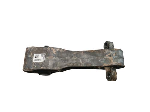 Engine mount MINI MINI COUNTRYMAN (F60) Cooper SE ALL4 | BP37476502M89 - Image 2