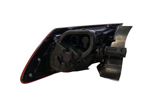 Left taillight SEAT LEON ST (5F8) 1.6 TDI | BP33405944C34 - Image 2