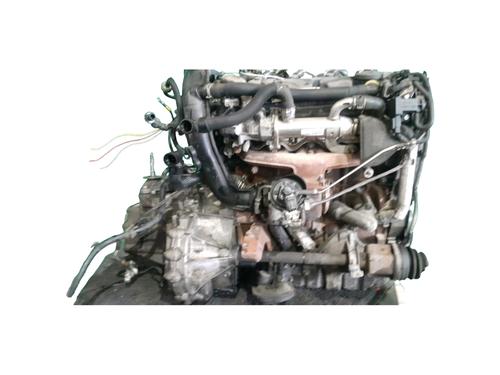 Used Starter Starter 37240837 37240837