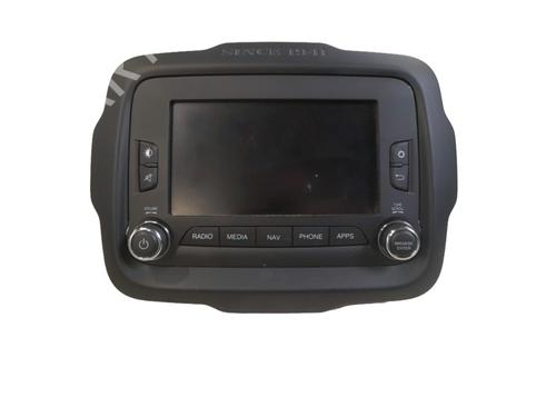 radio-jeep-renegade-suv-bu-b1-bv-2014-34470066 main image