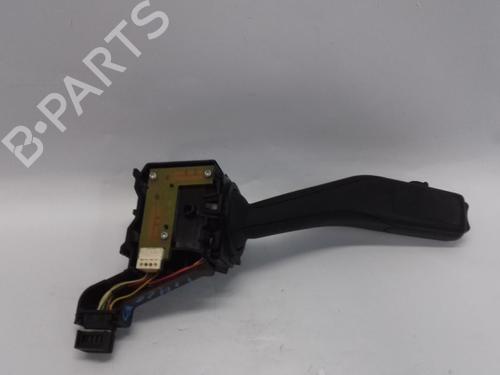 Used Switch Switch VW TOURAN VAN (1T1, 1T2) 2.0 TDI (136 hp) 40511616 40511616