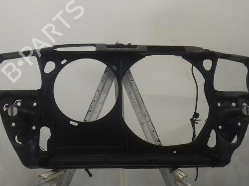 Used Front slam panel Front slam panel AUDI A4 B8 Avant (8K5) [2007-2017] 34483076 34483076