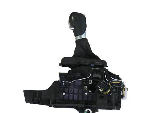 Gear lever RENAULT MEGANE IV Hatchback (B9A/M/N_) 1.3 TCe 140 (B9NB) | BP33406055M90 - Image 3