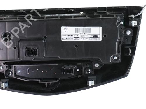 Andre Andre NISSAN QASHQAI II (J11, J11_) 1.5 dCi (110 hp) 34463971 34463971