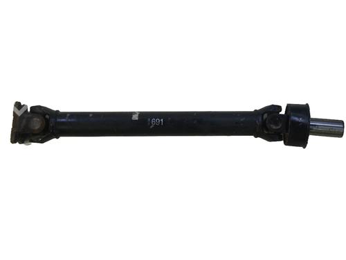 Used Driveshaft Driveshaft MITSUBISHI PAJERO III (V7_W, V6_W) [1999-2007] 34492344 34492344