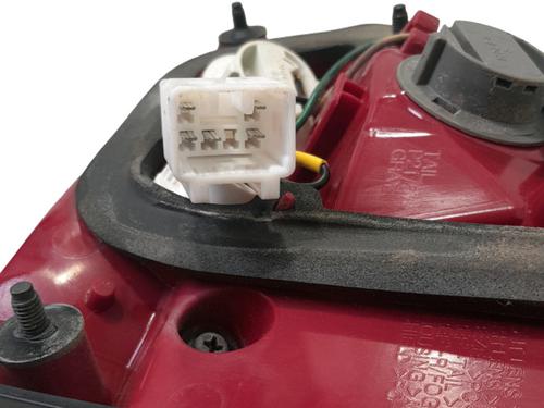 Left tailgate light KIA CEE'D (JD) 1.4 CRDi 90 | BP33409823C79 - Image 3