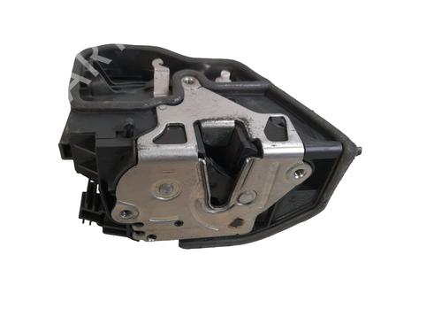 Used Rear right lock Rear right lock BMW X3 (E83) 3.0 d (218 hp) 34549704 34549704