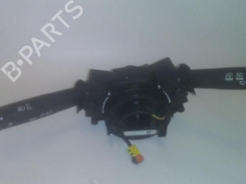 Interruttore Interruttore OPEL CORSA E (X15) [2014-2026] 34482796 34482796
