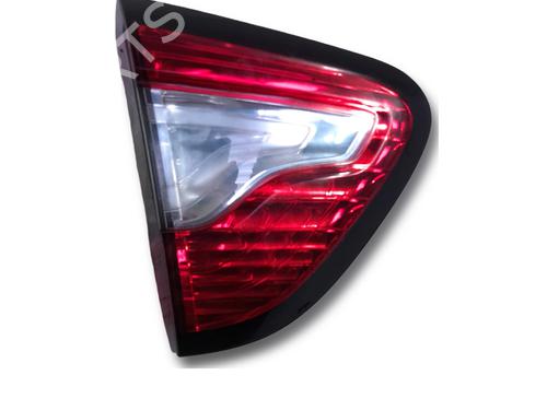 left-tailgate-light-renault-captur-i-j5_-h5_-2013-34492957 main image