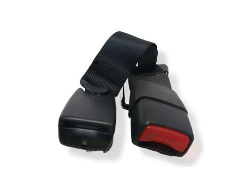 seat-buckle-mazda-cx-7-er-2006-2007-2008-2009-2010-2011-2012-2013-2014-34466011 main image
