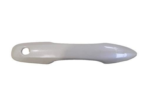 front-left-exterior-door-handle-toyota-corolla-estate-_e21_-2019-33406926 main image