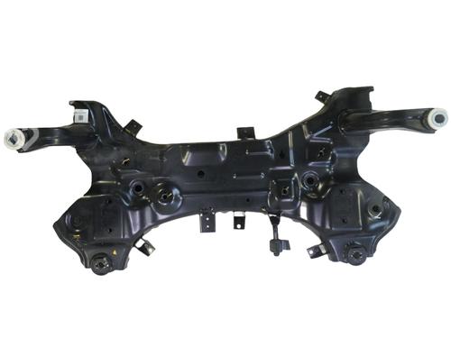 Used Subframe Subframe HYUNDAI IONIQ (AE) 1.6 GDI Hybrid (141 hp) 34493339 34493339