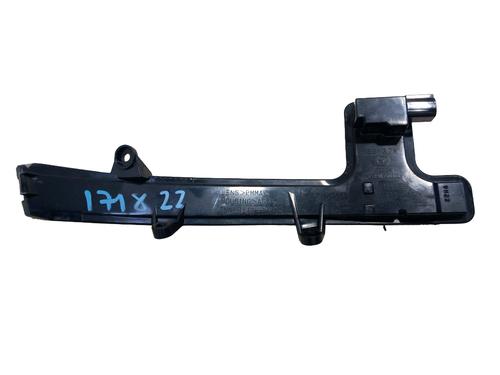 Left side indicator MAZDA CX-5 (KF) 2.0 | BP38038909I20 - Image 4