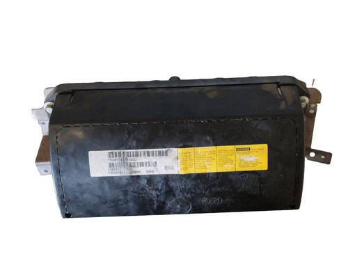 Used Passenger airbag Passenger airbag JEEP CHEROKEE (KJ) [2001-2008] 34492363 34492363