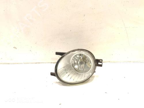 Used Left front fog light Left front fog light FORD S-MAX (WA6) [2006-2014] 40512159 40512159